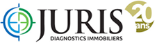 JURIS DIAGNOSTICS IMMOBILIERS